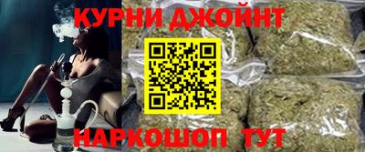 скорость Конаково